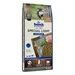 bosch økonomipakke (2 x store pakker) - Special Light  (2 x 12,5 kg)