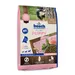 bosch Puppy - 7,5 kg