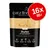 Икономична опаковка catz finefood Purrrr паучове 16 x 85 г