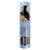 Cosma Pure Love Snackies, duo flavours chicken & liver, gently freeze-dried, 100 % pure meat. Boîte cylindrique bleue avec silhouette de chat et texte en anglais visible.