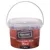 Кутия Chewies Trainings-Happen Monoprotein-Snack Pferd 300 г, надписи: Getreidefrei, Zuckerfrei. Текстът е на немски език. Кутия Chewies Trainings-Happen Monoprotein-Snack Pferd 300 г, надписи: Getreidefrei, Zuckerfrei. Текстът е на немски език.