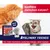Feliway Friends. Теперь новинка. Для большего гармонии между кошками. Конфликты между кошками? Попробуйте сейчас!