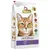 GranataPet DeliCatessen Adult, kaczka