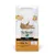 Schesir Nature for Cat Adult, bohaté na kuře, s přírodními ingrediencemi, bez konzervantů a barviv, živočišné bílkoviny jako první složka, italský produkt. Schesir Nature for Cat Adult, bohaté na kuře, s přírodními ingrediencemi, bez konzervantů a barviv, živočišné bílkoviny jako první složka, italský produkt.