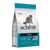 Schesir Adult Maintenance met Vis