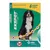 Confezione EXSPOT soluzione spot-on per cani, 6 pipette da 2 ml, permetrina 745 mg/ml. Immagine di cane e simboli insetti barrati. MSD Animal Health.