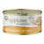 Konzerva Applaws Natural Cat Food, 100% Natural, HÜHNCHENBRUST MIT KÄSE, 70 g. Text v němčině.