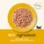 Ekonomipack: Applaws Kitten kattmat 24 x 70 g