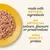 Ekonomipack: Applaws Kitten kattmat 24 x 70 g