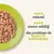 Applaws au bouillon 6 x 70 g