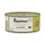 Applaws au bouillon 6 x 70 g