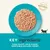 Ekonomipack: Applaws Kitten kattmat 24 x 70 g