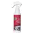 Felisept Home Comfort Beruhigungsspray für die Umgebung. Enthält beruhigende Inhaltsstoffe, wissenschaftlich bewährt und von Tierärzten empfohlen.
