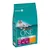 Purina ONE Bifensis Urinary Care száraztáp macskáknak, csirkehússal, 1,5 kg-os csomagolás, látható márkanév és termékinformációk a zacskón.