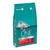 Purina ONE Bifensis Sterilcat marha, 3 kg, sterilizált macskáknak. Látható: márkanév, terméknév, macska fotó, piros címke, angol nyelvű információk.