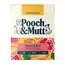 Pooch and Mutt Wet Dog Food - Chicken & Beef - Saver Pack: 24 x 375g