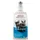 150 ml