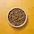 Pooch and Mutt Wet Dog Food -  Fish, Potato & Pea