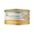 Applaws Natural Cat Food, blanc de poulet, boîte de 156g, 100% naturel.