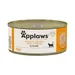 Applaws krmivo pre mačky 6 x 156 g - Kuracie prsia & syr