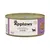 Applaws Natural Cat Food, makrilli ja sardiini liemessä, 156 g tölkki, 100 % luonnolliset ainesosat, Certified B Corporation.