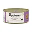 Fai scorta! Applaws in Brodo 12 x 156 g - Sgombro con Sardine