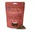 catz finefood Meatz - 2 x Vițel 45 g catz finefood Meatz - 2 x Vițel 45 g