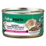 Feline Porta 21, Tun & Havtang - 24 x 90 g