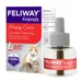 Feliway® Friends - náhradná náplň 48 ml