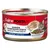 Thunfisch mit Rind (getreidefrei)