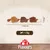 8in1 Triple Flavour Skewers