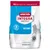 Корм для кошек animonda Integra Protect Gelenke, указано: Harn-pH 6,5–6,8, богат DHA Omega-3, при остеоартрите, Veterinary Diet.