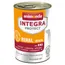 animonda Integra Protect Renal i konservburk - Nötkött 12 x 400 g