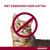 Advantix® 400/2000 Spot-On Solution voor Honden 25 - 40 kg