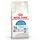 2 x 4 kg Indoor Appetite Control