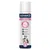 Advance Veterinary Diets Atopic Care Shampoo Advance Veterinary Diets Atopic Care Shampoo