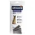 Confezione Advance Articular Stick, 7 stick visibili, cane pastore tedesco, testi in inglese: aiuta la mobilità articolare, rallenta la degenerazione della cartilagine, risultati in 6 settimane.