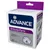 Advance Articular Forte Supplement Advance Articular Forte Supplement