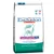 Dorado Exclusion Diet Formula Hypoallergenic Venison and Potato, 4 kg, mono protein source, Veterinary Formulation. Produkt från Italien. Grain free. För små hundar 2–10 kg.