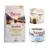 400 g Adult Sterilised poulet/poisson + Friandises poulet, poisson + Boîtes Purizon Adult 200 g