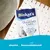 Biokat's Diamond Care Fresh Multicat Katzenstreu, staubfrei, mit Baumwollblütenduft, FreshLock Formula mit Aktivkohle.