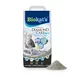 Biokat’s Diamond Care MultiCat Fresh Cat Litter - 8l