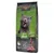 Leonardo Adult Lamb - 15kg Leonardo Adult Lamb - 15kg