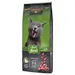 Leonardo Adult agneau pour chat - 15 kg