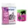 12 kg Babypuderduft + Maxi Mix 5 Sorten (150 g)