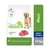 Natural Trainer hundefoder Maxi, ADULT >15 Mesi, 12 kg. Con manzo e riso. Made in Italy. Med billede af hund, oksekød og æble. CON INGREDIENTI SPECIFICI DI ORIGINE NATURALE. Natural Trainer hundefoder Maxi, ADULT >15 Mesi, 12 kg. Con manzo e riso. Made in Italy. Med billede af hund, oksekød og æble. CON INGREDIENTI SPECIFICI DI ORIGINE NATURALE.