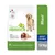 Natural Trainer hundefoder Maxi Adult >15 Mesi, 12 kg. Con prosciutto crudo e riso. Made in Italy. Med billede af hund, æble, lime og skinke. Ingredienser di origine naturale. Natural Trainer hundefoder Maxi Adult >15 Mesi, 12 kg. Con prosciutto crudo e riso. Made in Italy. Med billede af hund, æble, lime og skinke. Ingredienser di origine naturale.