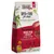 MAC's Super Food for Dogs, Trockenfutter für ausgewachsene Hunde. Monoprotein: Frisches Pferd & Süsskartoffel. Inhalt: 12 kg. Von Tierärzten empfohlen.