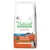 Trainer Natural  Adult Medium Tuna & Rice & Spirulina
