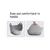 Litter Genie® kattetoalett - Litter Box